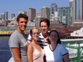 trent caitlin dad and me.jpg